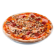 Pizza Speciala